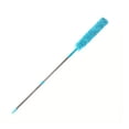 thumbnail image 3 of Microfiber Duster for Cleaning, Hand Washable Dusters , Extendable Pole, Detachable Cleaning Supplies for Office, Car, Window, Furniture, Ceiling Fan, 3 of 8
