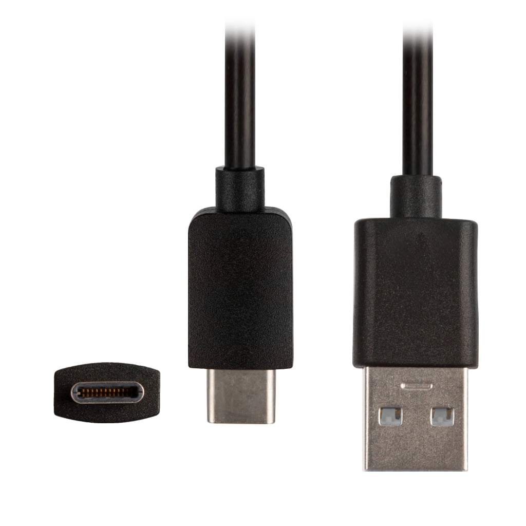 USB Cable for Oculus Rift Link Headset