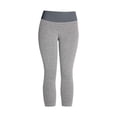 thumbnail image 5 of Frostluinai Women'S Bubble High Waist Tik Tok Yoga Pants Solid Color Textured Abdomen Slimming Hip Leggings Exercise Running Hip Plus Size Cropped Pants, 5 of 5