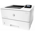 thumbnail image 2 of Impresora Láser HP Laserjet Pro M501dn 600 x 600 dpi Blanco, 2 of 4