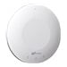 WatchGuard AP200 - wireless access point - Competitive Trade In