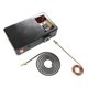 thumbnail image 1 of Emp Generator Electromagnetic Pulse Generator Transmitter Black For Slot Machine, 1 of 2