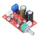 thumbnail image 2 of Placa amplificadora, placa preamplificadora, placa amplificadora de potencia única, placa amplificadora de subwoofer, innovación moderna, 2 of 9