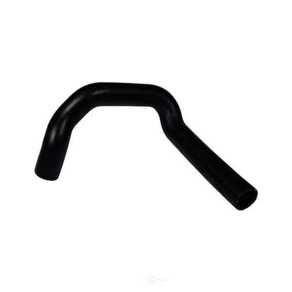 Continental 62040 Molded Radiator Hose