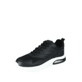thumbnail image 3 of Women’s Lightweight Running Shoes Breathable Mesh Sneakers with Air Cushion Sole Comfortable Walking Gym Athletic Shoes, 3 of 6
