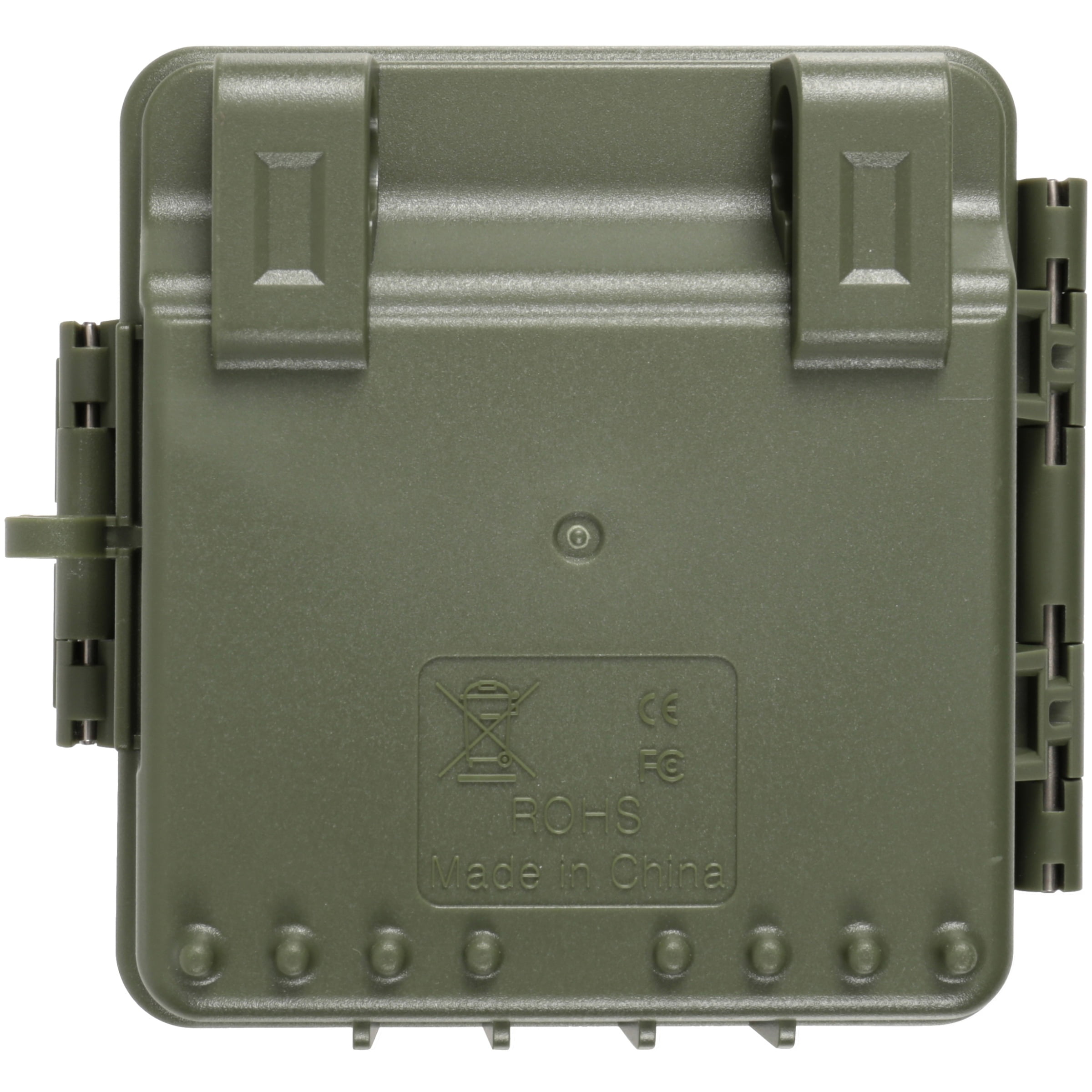primos hunting bullet proof 2 trail camera