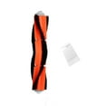 thumbnail image 5 of Hepa Filter Water Tank Main Brush Side Brush For Xiaomi Mi 1 1s S5, 5 of 5