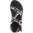 thumbnail image 2 of Chaco Z/1 Classic Women, 2 of 9