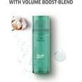 thumbnail image 5 of Wella Invigo , Masque Cristallin Volumisant - 145 ml / 4.9 Fl Oz, 5 of 5