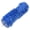 B, variant on 5Inch Textured Paint Roller Sleeve for Wall Embossed Floral Patterned Designs Artistic Homes Projects Home Enthusiasts