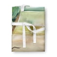 thumbnail image 3 of Carolines Treasures SC2012APRON Pelican Sunset Apron, 3 of 4