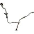 thumbnail image 3 of For Ford F-250 F-550 F-350 Super Duty 2008-2010 Turbocharger Oil Feed Line - BuyAutoParts, 3 of 6