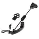 thumbnail image 3 of TFixol Alarma Pesca Swingers Carpa Pesca Indicador de Picadura Swinger Pesca Digital, 3 of 8