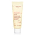 thumbnail image 1 of Limpiador Clarins Hidratante, Suave y Espumoso de Hierbas Alpinas, 1 of 6