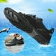 thumbnail image 1 of Zapatos deportivos para gimnasio, zapatos acuáticos, zapatos de surf antideslizantes, transpirables para deportes acuáticos, 1 of 9