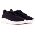thumbnail image 2 of V.Gan Vegan Rumex Runner Sneakers, 2 of 4