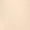 Khaki, variant on Womens Mens Fleece Lined Jogger Pants High Waist Drawstring Winter Warm Sweatpants Thermal Athletic Lounge Trousers