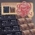 thumbnail image 1 of The Guess Who Rockin/Flavours [Remaster] CD, 1 of 3