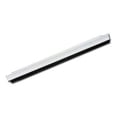thumbnail image 3 of 1957-1958 Ford Ranchero Outer Rocker Panel 2DR, LH, 3 of 4
