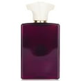thumbnail image 3 of Amouage Unisex Boundless EDP 3.4 oz Fragrances 701666410386, 3 of 3