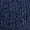 Dark Blue, variant on Men Fall Winter Sweater Shirts Casual Solid Standing Collar Long Sleeve Pullover Sweater