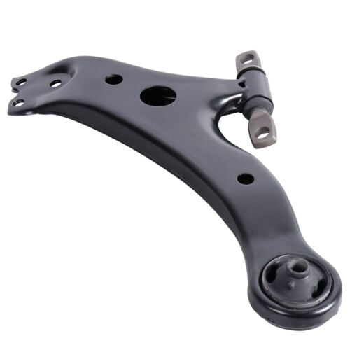 MOSTPLUS Front Lower Control Arms Ball Joint for 2002-2006 Toyota Camry 2.4L 02-09 Lexus