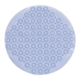 thumbnail image 3 of Bunblic Tapis de Massage pour Pieds Tapis Sensoriel pour Jeux Extérieurs à Domicile Bleu, 3 of 8