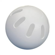 Wiffle Bat & Ball Set (32)