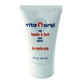 thumbnail image 1 of Lotion Antitranspirante pour les Mains Tite Grip, 1 of 1