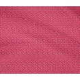 thumbnail image 4 of oneOone Tissu en Coton Flex Imprimé Coup de Pinceau BTY 40 Pouces de Large, 4 of 4