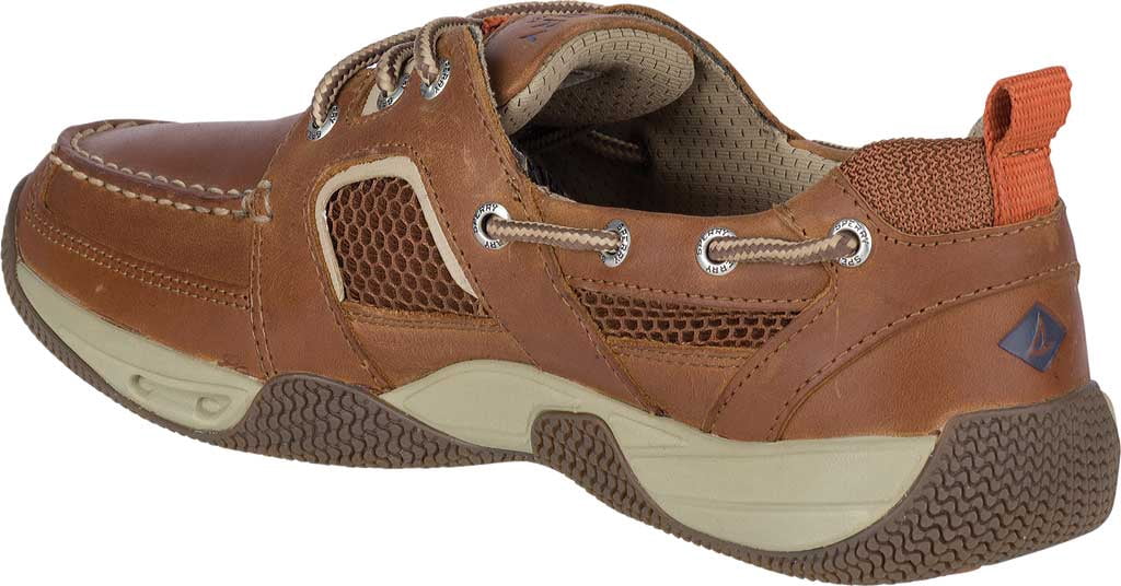 Men's Sperry Top-Sider Sea Kite Sport 