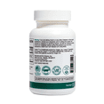 thumbnail image 6 of Level G Plus | Blood Sugar Support, 6 of 9