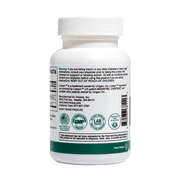 Level G Plus | Blood Sugar Support