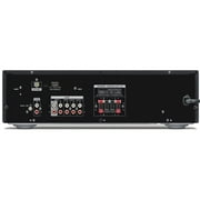 Sony STRDH190 2-ch Stereo Receiver with Phono Inputs and Bluetooth bundle