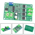 thumbnail image 2 of 200W DC 12V to AC 12V Inverter 50Hz Square Wave Signal Generator Module, 2 of 9