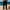 35#Black, variant on JXMVOJ Men's Knit Sweatpants Lightweight Open Bottom Casual Pants Drawstring Jogger Yoga Pants Elastic Waist Long Pants Sweatpants Trousers with Pockets