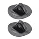 thumbnail image 1 of Hebilla de Cuerda Kusrkot para Bote Inflable 6 x 2 Piezas PVC, 1 of 8