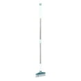 thumbnail image 7 of Long Extendable Handle Floor Cleaning Brush with Detachable Head | Rotatable & Bendable Design for Hard-to-Reach Corners | Stiff Bristles for Tile, Grout, Bathtub & Ceiling Fans | 1-Pack, 7 of 7