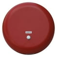 thumbnail image 2 of Bell, 115VAC, Rouge, 6 Po. H, 2 of 3