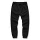 thumbnail image 4 of Pantalones largos deportivos casuales largos para hombre, pantalones para correr, pantalones deportivos para hombre, 4 of 7