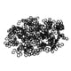 thumbnail image 5 of 100 Uds. Guía de Carcasa para Bicicletas de Montaña, Herramienta de Disco, Clips de Cable de Freno, Macarena Clips para cables de freno, 5 of 7
