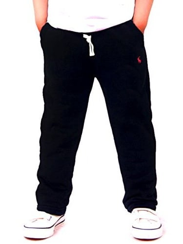 ralph tracksuit bottoms