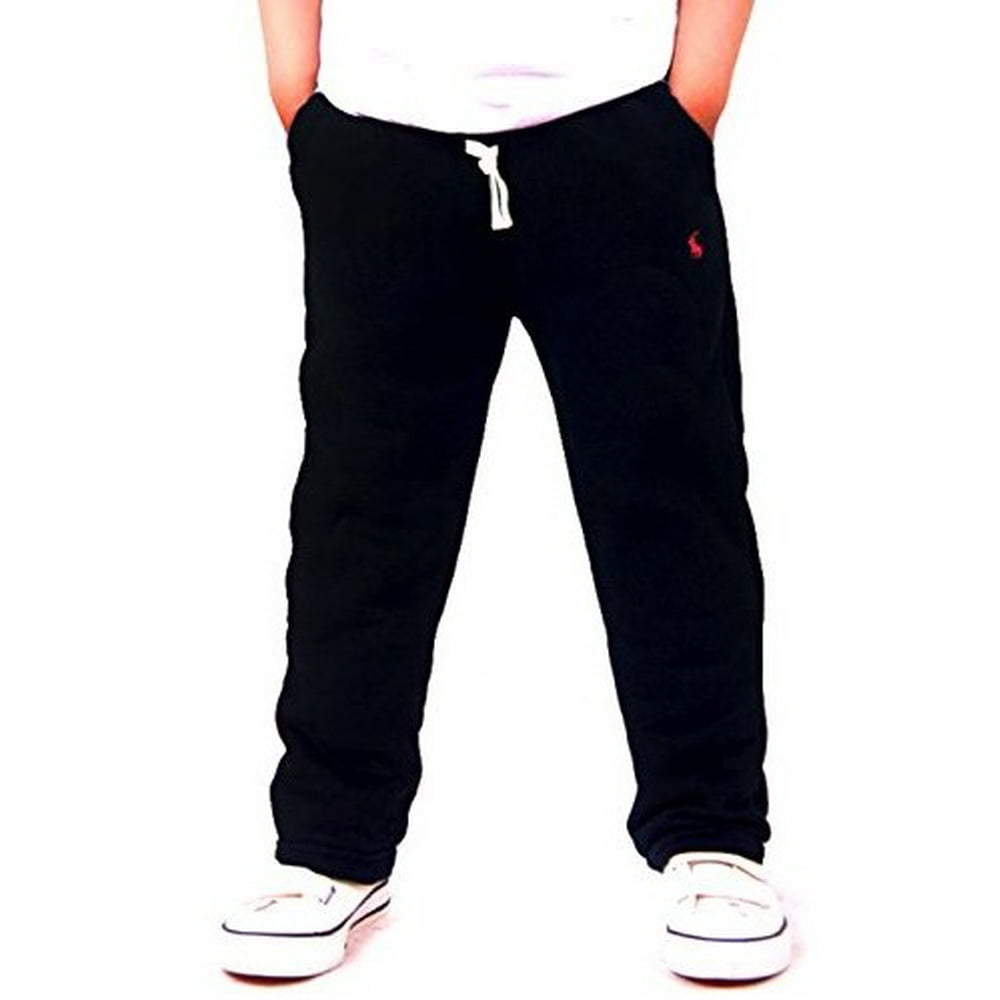 polo ralph tracksuit