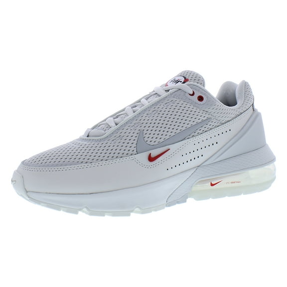 Nike Air Max Pulse Mens Shoes Size 14, Color: Photon Dust/Reflect Silver
