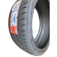 thumbnail image 2 of Llanta MILEKING 225/35R20 93W UHP Auto MK927, 2 of 5