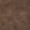 Brown, variant on RAOENJADO Mens PU Leather Bomber Jacket Retro Brown Biker Letterman Coat Varsity Streetwear