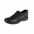 thumbnail image 1 of Zapato Escolar Para Niño CASTALIA 508-102 Negro, 1 of 2