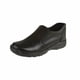 thumbnail image 1 of Zapato Escolar Para Niño CASTALIA 508-102 Negro, 1 of 2