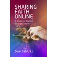 thumbnail image 1 of Sharing Faith Online: A Guide to Digital Evangelization, 1 of 1