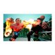 thumbnail image 2 of WWE 2K21 Battle Grounds Nintendo Switch Físico, 2 of 3